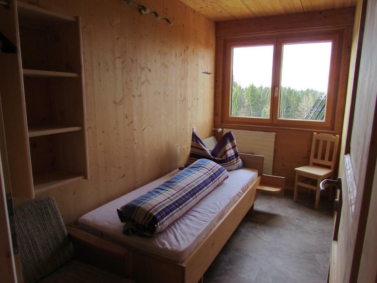 Apartamento Stockreutehof Sulzberg  Exterior foto