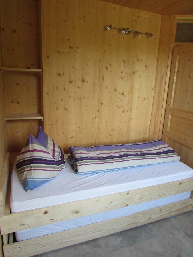 Apartamento Stockreutehof Sulzberg  Exterior foto