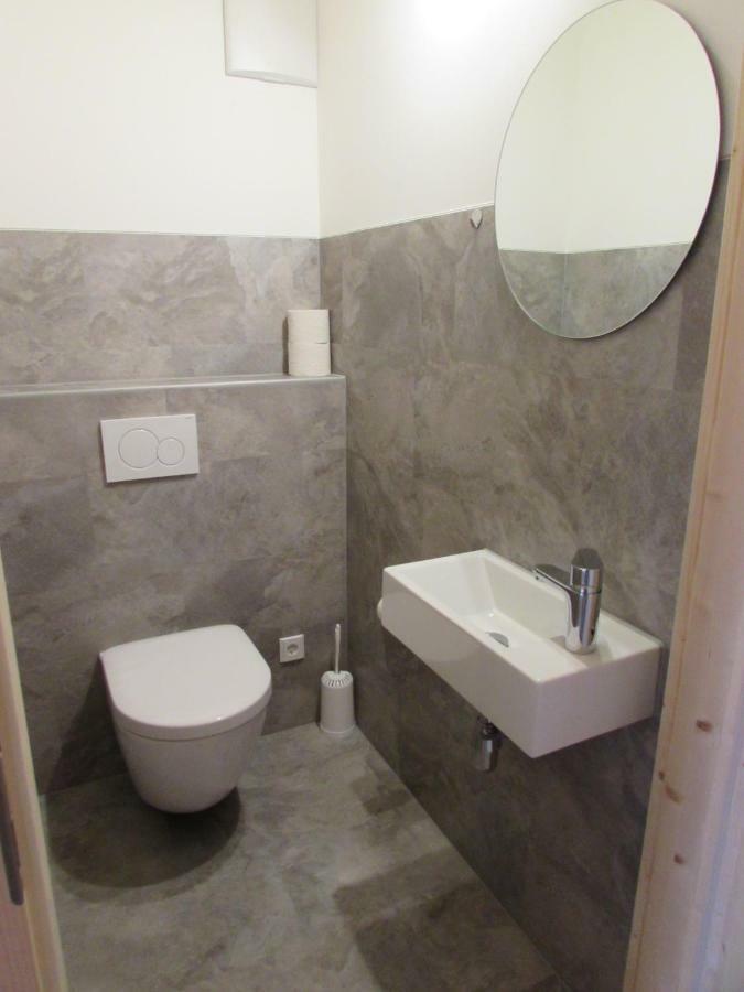 Apartamento Stockreutehof Sulzberg  Exterior foto